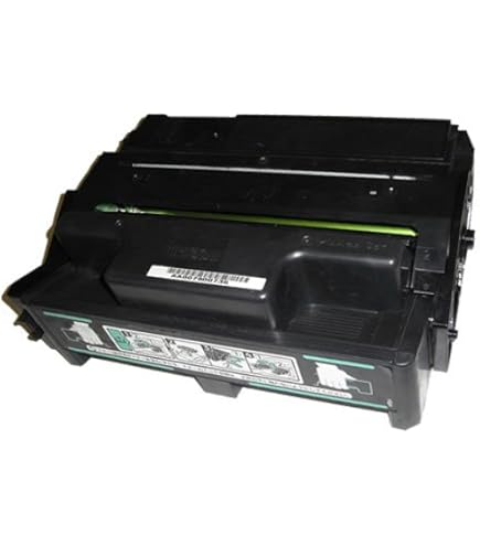 Amazon.co.jp: FUJITSU トナーカートリッジLB108B（大容量タイプ