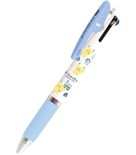 Amazon | ショウワノート ドラゴンボール超 多機能ボールペン ジェット