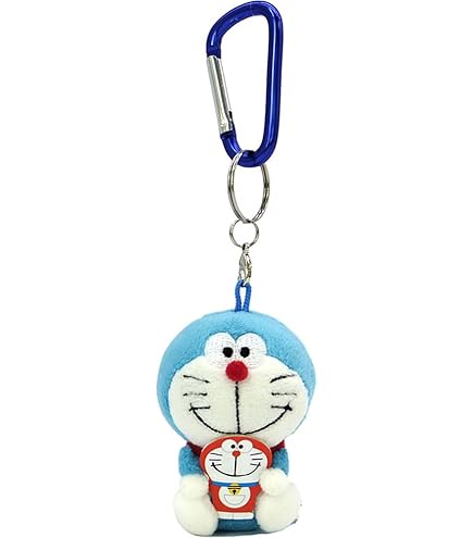 ドラえもん SLポーズぬいぐるみ Amazon.co.jp: ドラえもん SLキュート