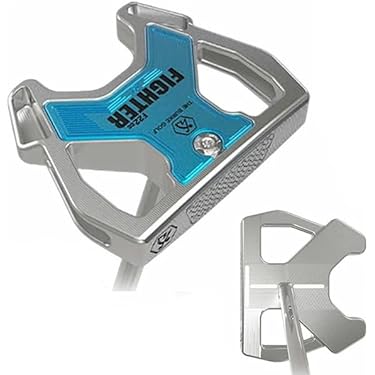 マレット5種類セット マレット5種類セット