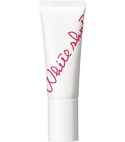 Amazon.co.jp: 【医薬部外品】 ポーラ ホワイトショット MX 【保湿乳液