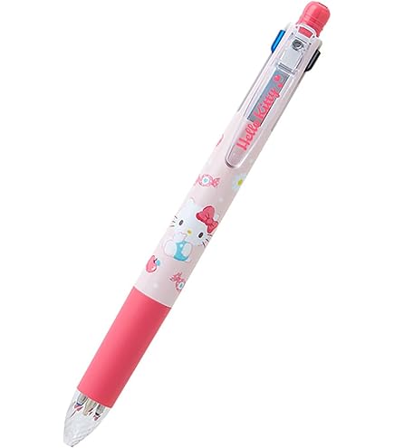 Amazon | ゼブラ 限定プレフィールxSNOOPY4色ホルダー オーケストラ