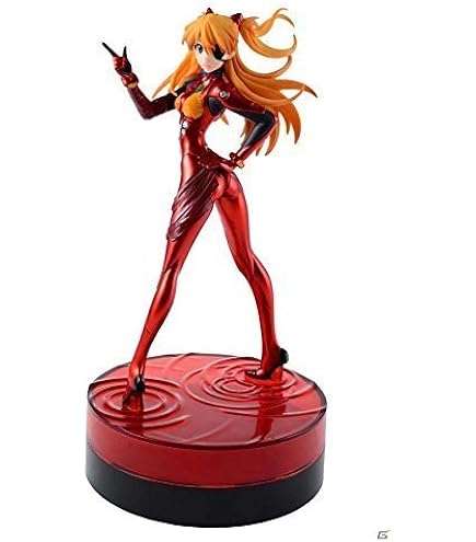 Amazon.co.jp: 一番くじ エヴァンゲリオン ~20th anniversary~ B賞 式