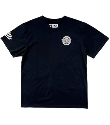 Amazon.co.jp: ポルノグラフィティ ポルノTシャツ Mサイズ : ファッション