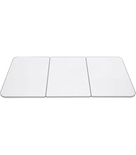 Amazon｜東プレ 組合せ式 冷めにくい風呂ふた ECOウォームneo (3枚割