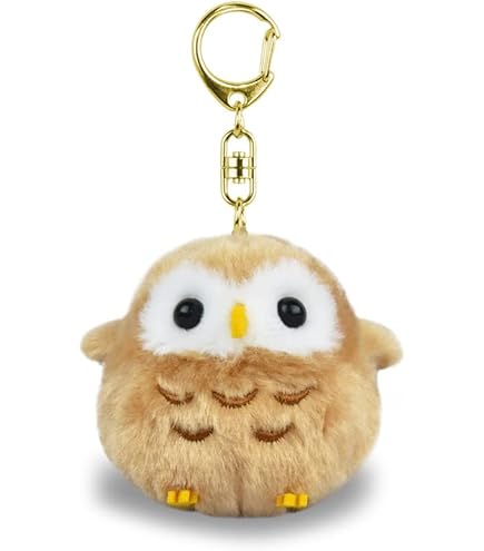 タグ付き ジェラトーニ ぬいぐるみバッジ 秋のぼうけん ハロウィン