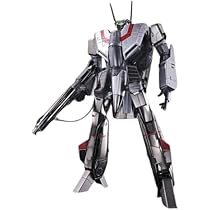 DX超合金VF-1J バルキリー50th Exclusive記念商品