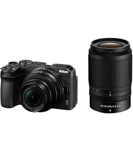 Amazon.co.jp: Nikon ミラーレス一眼カメラ Nikon 1 (ニコンワン) J1