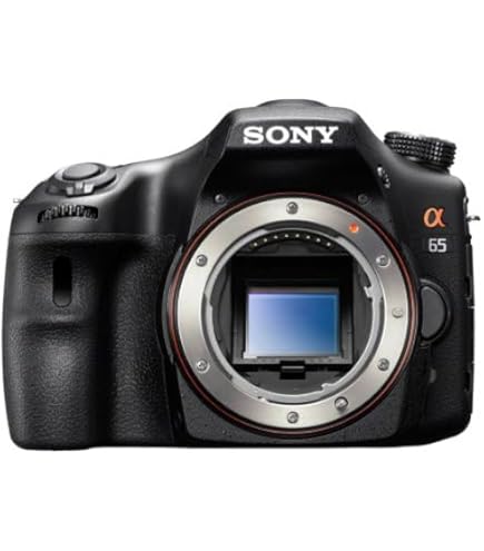 Amazon | SONY ミラーレス一眼 α77 II ボディ ILCA-77M2 | ミラーレス