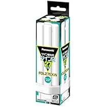 高圧ナトリウムランプ NH360FLS ×12個セット 岩崎電気 岩崎 NH360FLS