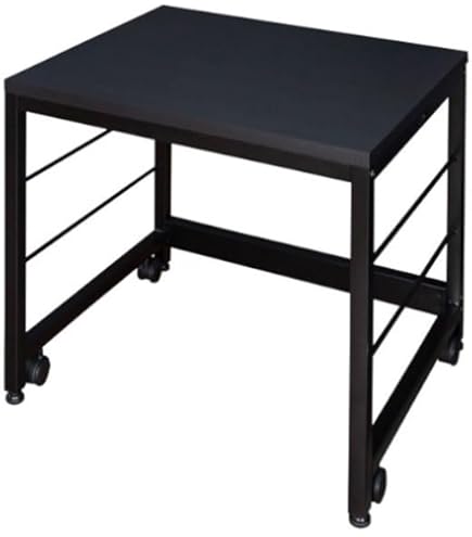 Amazon | スマスロ北斗の拳[無想転生パネル] 中古パチスロ実機