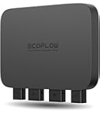 Amazon.co.jp: EcoFlow 500W Alternator Charger : DIY・工具・ガーデン