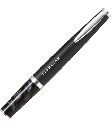 Amazon | Pilot パイロット 油性ボールペン ライズ 細字0.7mm スター