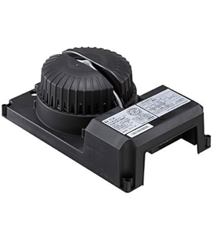 Amazon.co.jp: TOA トランス式アッテネーター 壁面埋込型音量調節器