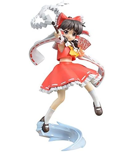 Amazon | セガ 東方Project プレミアムフィギュア 古明地さとり PM