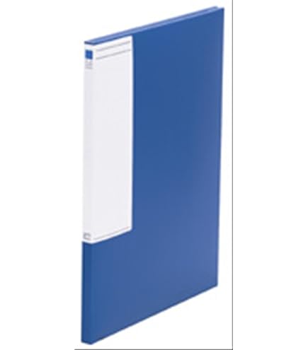 Amazon | キングジム ボックス ファイル 図面ファイル A1 青 1171-B