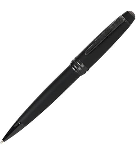 Amazon | MONTBLANC 25609 モンブラン ファインライナー スター