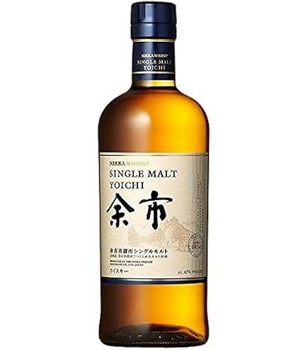 Amazon.co.jp: シングルモルト宮城峡 700ML : 食品・飲料・お酒