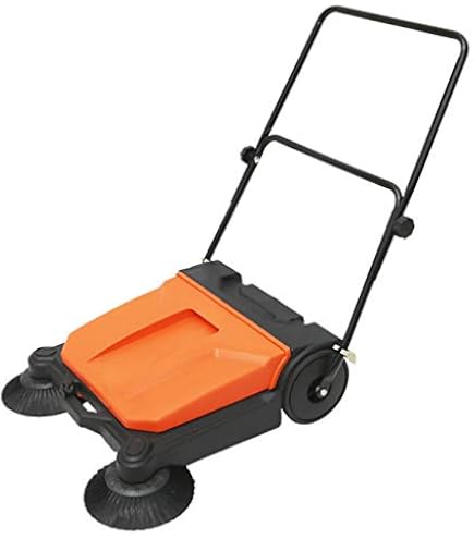 Amazon | MEIHO コンパクトクリーナー MCC702 | 業務用スイーパー