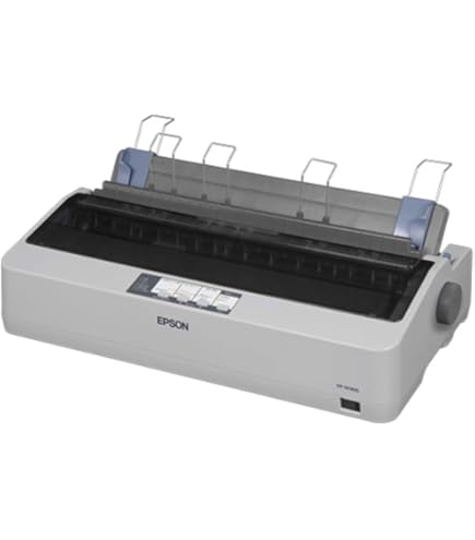 Amazon | 富士通アイソテック ドットインパクトプリンタ fit7000Pro