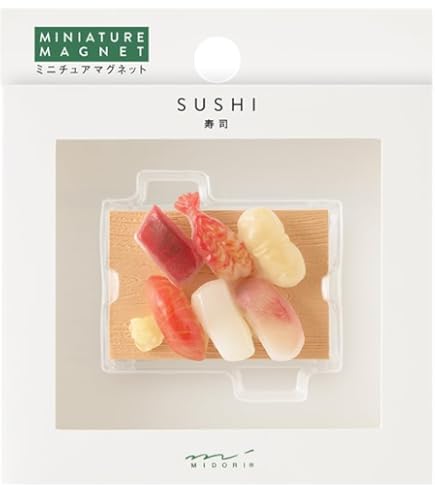 Amazon.co.jp: Perfume Closet マグネット Spinning World : ホーム