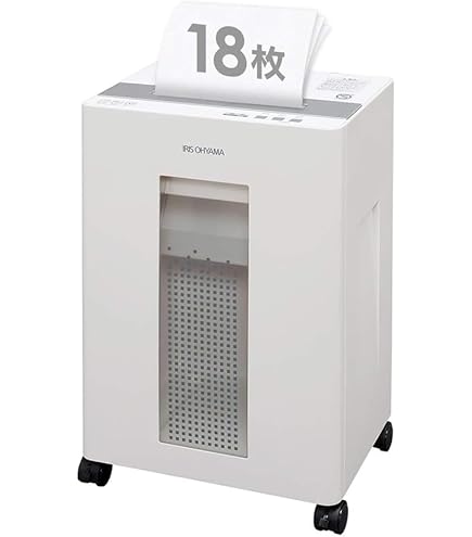 Amazon | WX01JR willcom 日本無線 PHS JRC ホワイト 白ロム