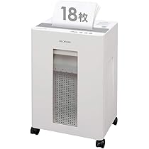 41xzo8lLkPL._AC_UL210_SR210,