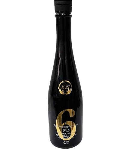 Amazon.co.jp: 新政 コスモス 2024 純米酒 720ml 日本酒 ／新政酒造