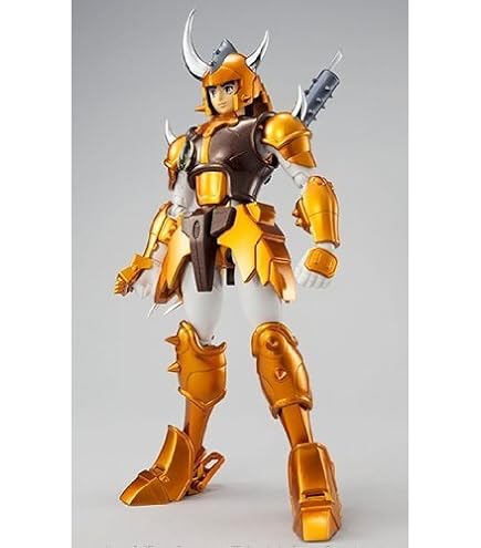Amazon | アーマープラス 金剛のシュウ(SPECIAL COLOR EDITION) 鎧伝