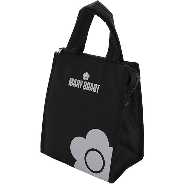 専用 8枚 アンドマリー andmarry 紙袋 ショップ袋 専用 8枚 アンド