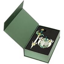 Amazon.co.jp: ドラゴンクエスト メタリックアイテムズギャラリー