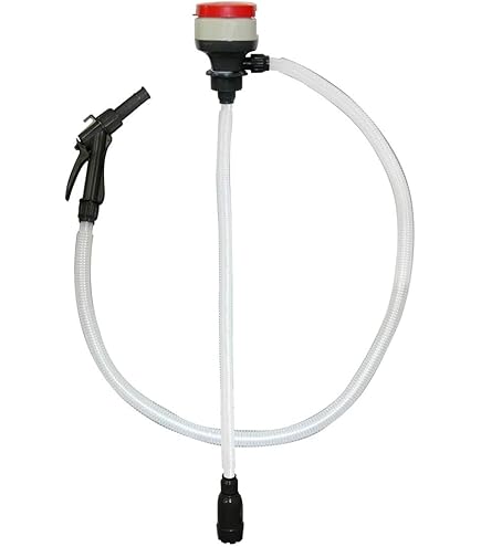 Amazon.co.jp: センゴクアラジン ストーブ メンズ 石油ポンプ BFPKP1