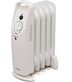 Amazon | デロンギ(DeLonghi) オイルヒーター ピュアホワイト+