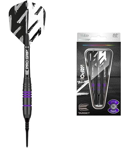 Amazon | TRiNiDAD(トリニダード) Xシリーズ SHADOW(シャドウ) 2BA