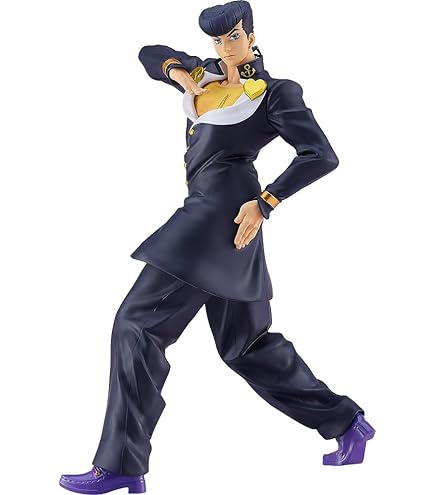 ジョジョ リアルアクションヒーローズ DIO 空条承太郎 ジョジョ リアル