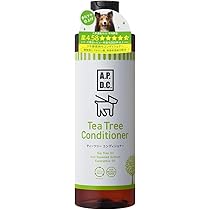 Amazon | ビルバック (Virbac) エピオティック ペプチド 250ml