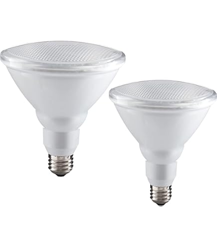 Amazon | 東芝(TOSHIBA) 屋内用 クールビーム 散光形 150W形