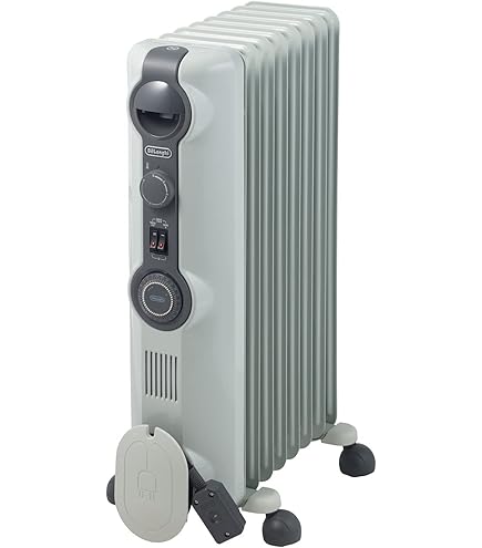 オイルヒーター CORONA DHS-1219(SW) Amazon | DHS-1219-SW(ホワイト