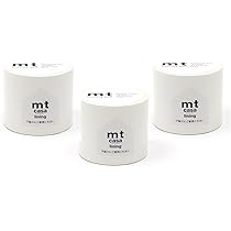 51+wU8hYjML._AC_UL210_SR210,