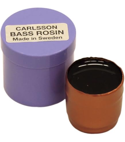 Amazon | Grazioso コントラバス弓 BC-2German ジャーマンタイプ