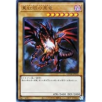 51-FOdngTaL._AC_UL210_SR210,