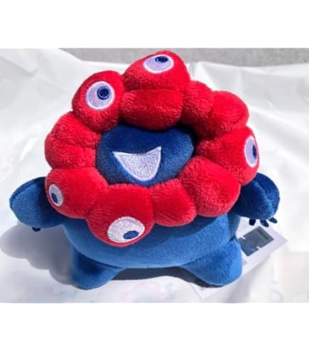 Amazon.co.jp: 若草のシャルロット スピカ ぬいぐるみ カゴ 籠 かご