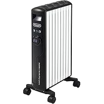 51-Q65k1qAL._AC_UL210_SR210,