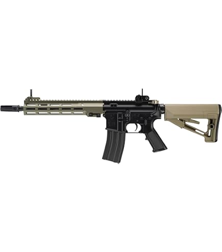 Amazon | 東京マルイ No.30 URG-I SOPMOD BLOCK3 18歳以上 次世代電動