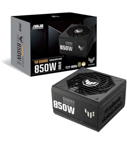 Amazon | CORSAIR RM1000x PC電源ユニット 1000W 80PLUS Gold認証 フル