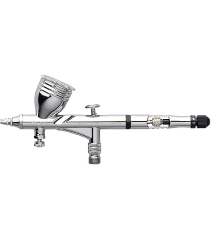 Amazon | GSI クレオス(GSI Creos) プロコンBOY PS289 WA プラチナ 0.3