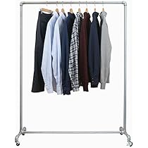 513IrFQA9TL._AC_UL210_SR210,