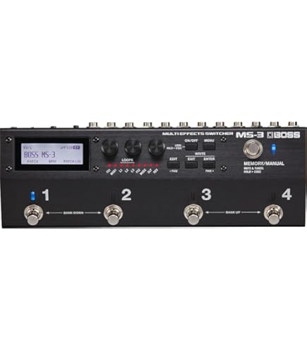 ProCo RAT IIイケベ楽器40周年記念モデル 白ラット Pro-Co ProCo RAT