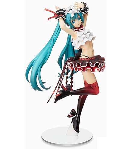 Amazon.co.jp: セガ 初音ミク Project DIVA Arcade Future Tone