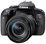 2026年最新版]一眼レフ初心者が知りたいEOS Kissシリーズの選び方と全